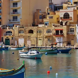 bookarest-malta.hotelssaintjulians.com/