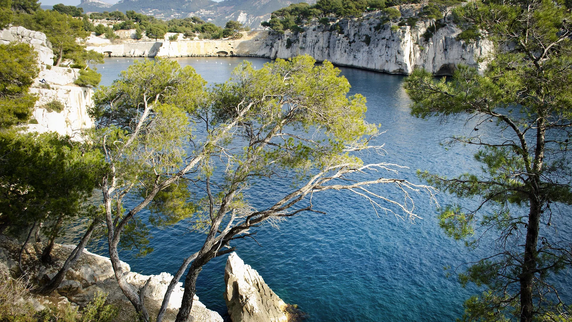 MIA Hôtel Marseille Marignane