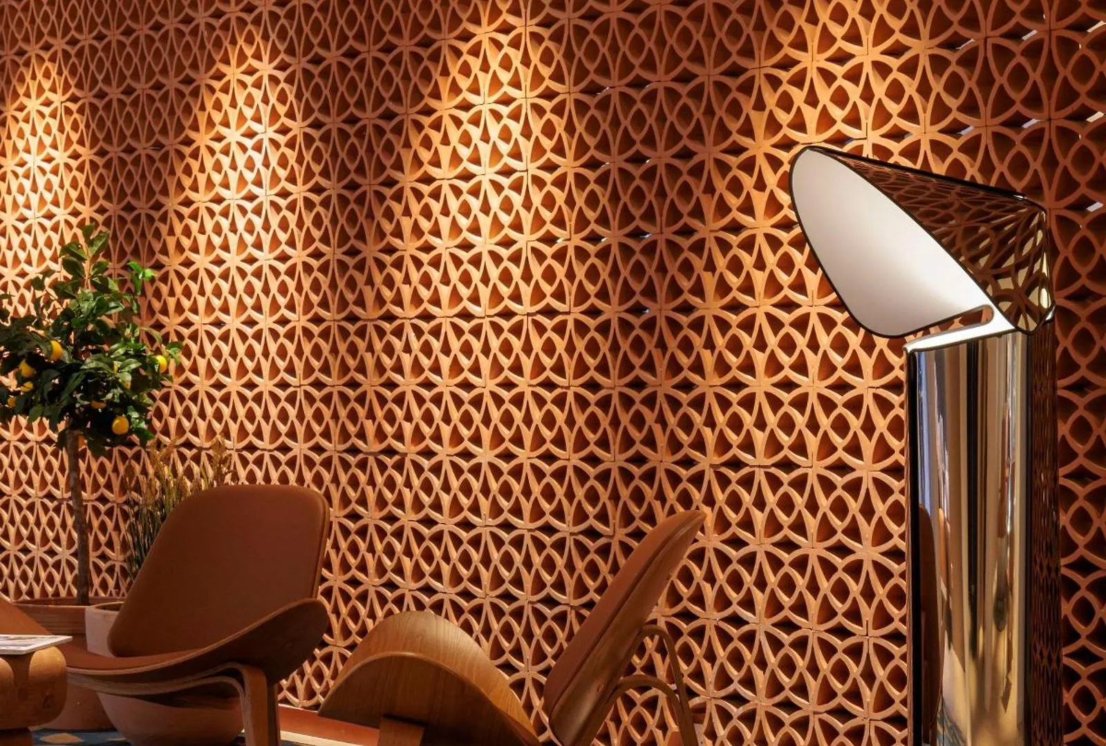 Hilton Garden Inn Marseille Provence Airport contacts